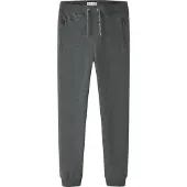 Name It Kids Pantaloni In Felpa