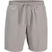 Jack & Jones Bermuda Relaxed Fit