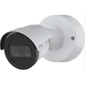 Axis 02125-001 telecamera di sorveglianza Capocorda Telecamera di sicurezza IP Esterno 2304 x 1728 Pixel Soffitto/muro
