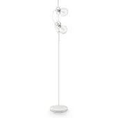 Ideal Lux RADIO PT2, Piantana,