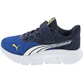 Puma FLEXFOCUS MODERN AC+ PS, 30