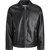 Jack & Jones Giacca Di Transizione