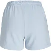 Jack & Jones Jxalfa Pantaloncini In Felpa