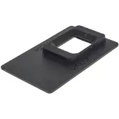 Valoi Custom Pignone Series Supporto 35mm