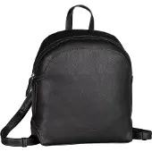 Tom Tailor zaino da donna Joel 012549