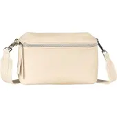 Tom Tailor Marsupio Orla 176 Donna — Marsupio