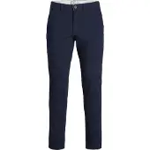 Jack & jones Pantaloni Chino Slim Fit