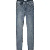 Name It Kids Jeans