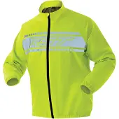 Rst Giacca Impermeabile Flo-rider
