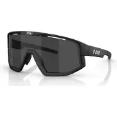 Bliz Fusion S3 Occhiali da ciclismo grigio