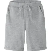 Name It Kids Shorts
