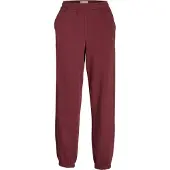 JJXX Pantaloni A Vita Alta Jogging Abbie Rel Every Brush