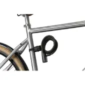 Axa Serratura A Cavo Resolute 12/60