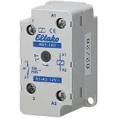 Eltako Electronics Schaltrelais f.EB/AP 1S 10A R91-100-12V (91100411)