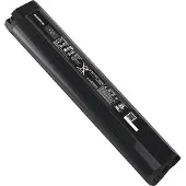 Shimano Batteria Nel Tubo Obliquo Bt-en805-l