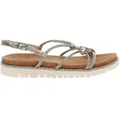 Tamaris Sandalo beige - 37