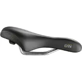 Selle Royal Sella Ellipse Athletic
