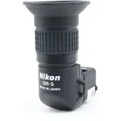 Nikon DR-5 Mirino Angolare Destro D700/D3S