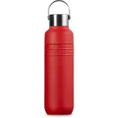 Le Creuset Bottiglia D´acqua On The Go 500ml