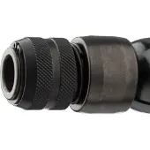 Hazet Adattatore a sgancio rapido 9035VH-01