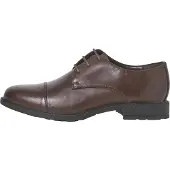 Jack & Jones Scarpe Eleganti