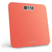 Rowenta Bilancia Bs1803v0