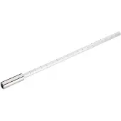 Hazet Prolunga porta bit 2239-9