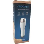 Cecotec Epilatore Bamba Facecare Smooth