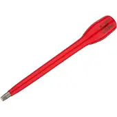 Hazet 8802KV-LG-T40 Bussola 3/8" interna Torx T40