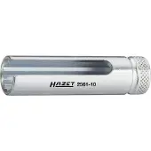 Hazet Inserto chiave per turbocompressore (doppio esagono) 2561-10