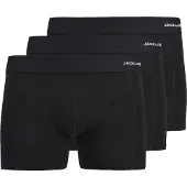 Jack & Jones Confezione Da 3 Boxer