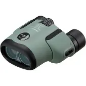 Pentax PAPILIO III 8.5x21 WR – Oliva