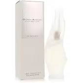 Aramis Cashmere Mist Donna 100 ml — Eau de Toilette