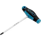 Hazet Cacciavite TORX, 828-T9