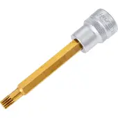 Hazet Cacciavite con chiave a bussola 8808LG-6