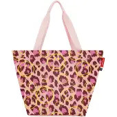 Reisenthel Borsa Shopper M
