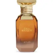 AFNAN Delicious Bouquet 80 ml — Eau de Parfum
