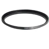 Kase K100 Anello step-down 62-72