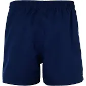 Uhlsport Pantaloni Corti Rugby