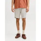 Jack & Jones Bermuda Tapered Fit