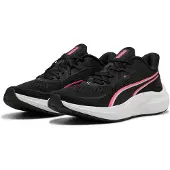 Puma Scarpe Da Running Skyrocket Lite 2