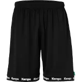 Kempa Pantaloni Corti Wave 26