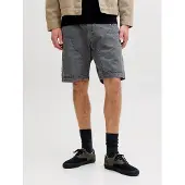Jack & Jones Pantaloncini Loose Fit Baggy Fit