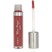 PUPA Milano Miss Gloss Ultra Brillante 402 Rosa Fiore — Gloss labbra