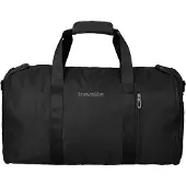 Travelite Borsa da viaggio nero