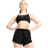 Puma Reggiseno Sportivo X Hyrox Move Strappy
