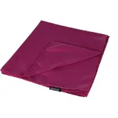 Regatta Asciugamano Travel L