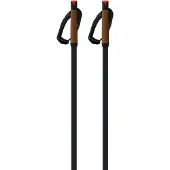 One Way Bastoncini Storm 6 Mag Dark