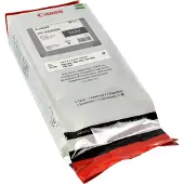 Canon Cartuccia stampante PFI-320MBK - Nero opaco Alta capacità