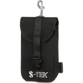 Tasca Cargo S-tek Expedition Thigh